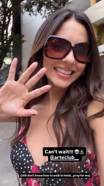 Victoria Justice