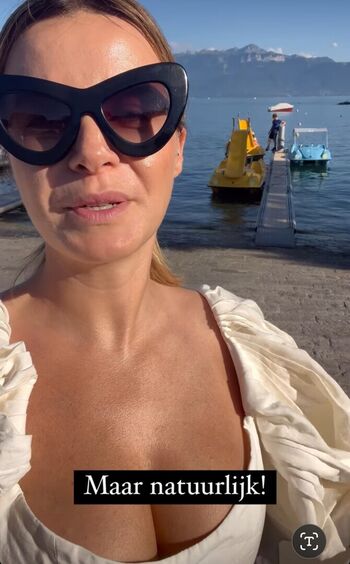 Victoria Koblenko Leaked Nude OnlyFans (Photo 17)