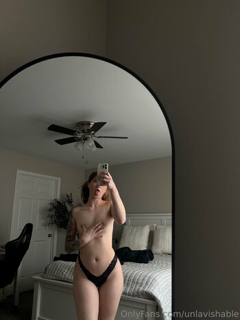 Victoria Lynn Leaked Nude OnlyFans (Photo 45)