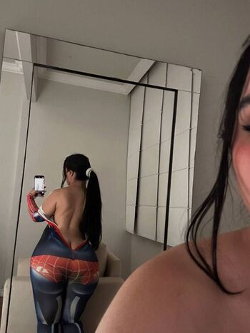 Victoria Matosa
