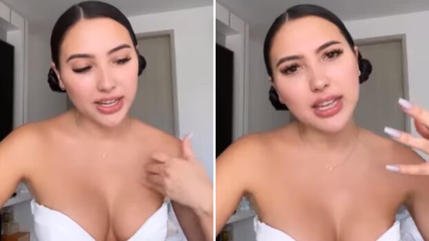 Victoria Merlano