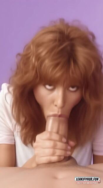 Victoria Principal