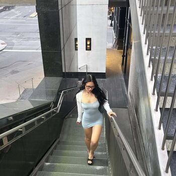 Victoria Rawlings Leaked Nude OnlyFans (Photo 9)