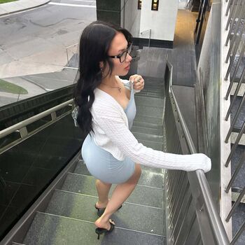 Victoria Rawlings Leaked Nude OnlyFans (Photo 10)