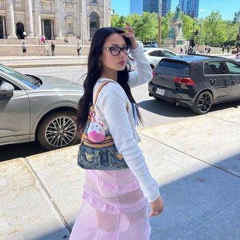 Victoria Rawlings Leaked Nude OnlyFans (Photo 11)