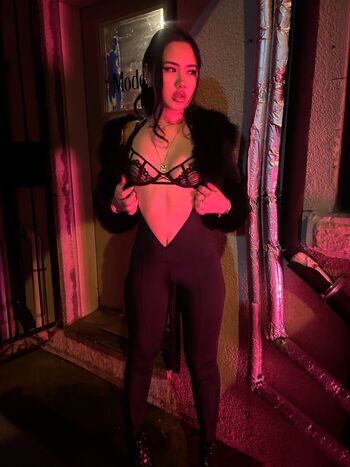 Victoria Rawlings Leaked Nude OnlyFans (Photo 18)