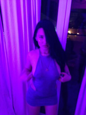 Victoria Rawlings Leaked Nude OnlyFans (Photo 20)