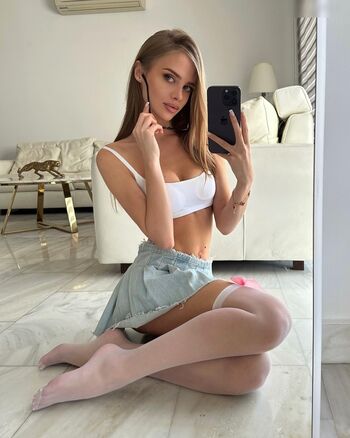 Victoria Tisshko