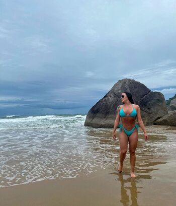 Victória Villarim