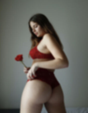 Victoria Xavier