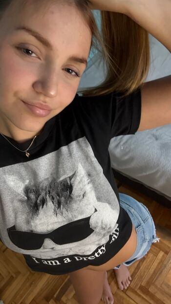Victoria