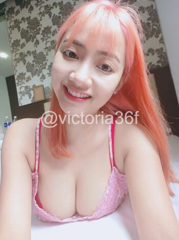Victoria36f Leaked Nude OnlyFans (Photo 6)