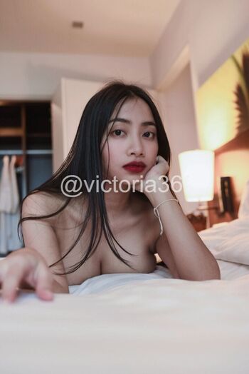 Victoria36f Leaked Nude OnlyFans (Photo 11)