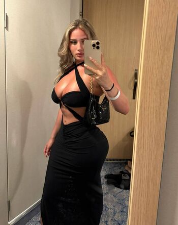 Victoriaavixen