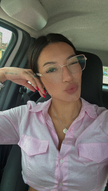victoriablume