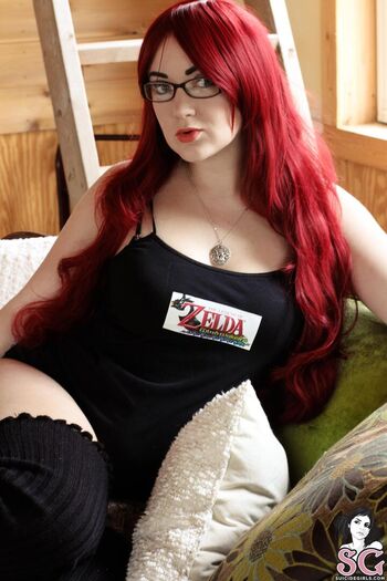 Victoriadash