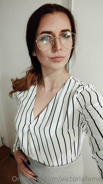 victoriafame