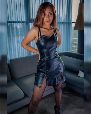 victoriasaintxxx Leaked Nude OnlyFans (Photo 3)