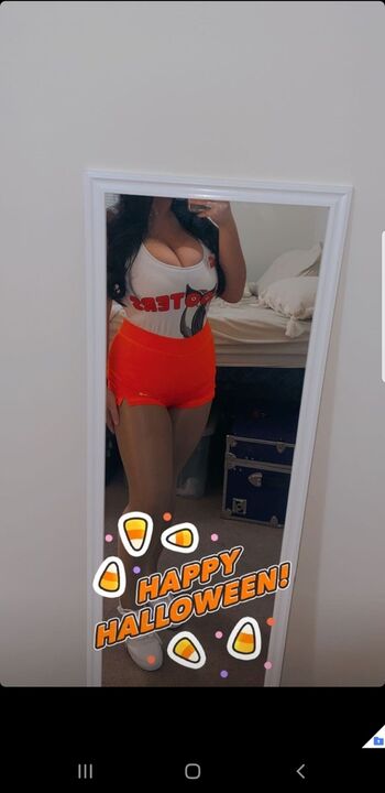 victoriavang_