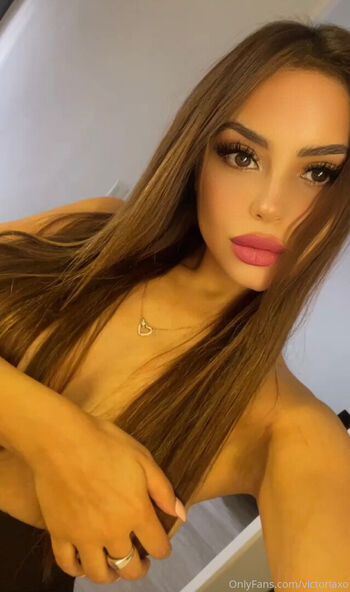 victoriaxo