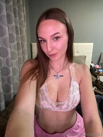 victory666 Leaked Nude OnlyFans (Photo 20)