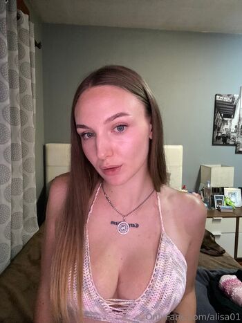 victory666 Leaked Nude OnlyFans (Photo 21)