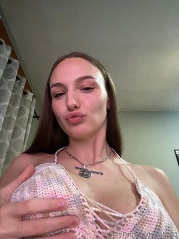 victory666 Leaked Nude OnlyFans (Photo 22)
