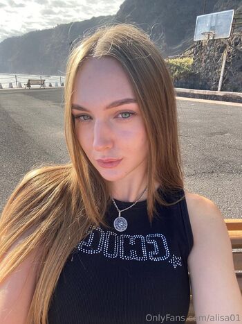 victory666 Leaked Nude OnlyFans (Photo 23)