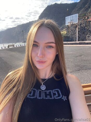victory666 Leaked Nude OnlyFans (Photo 24)