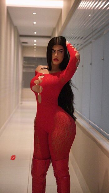 Victtoria Medeiros Leaked Nude OnlyFans (Photo 93)