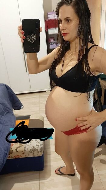 Video Ai Prompts Leaked Nude OnlyFans (Photo 1)