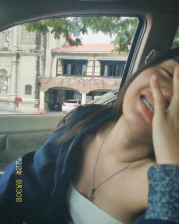Vienna Iligan