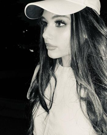 Vienna Maryce