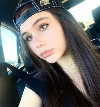 Vienna Maryce
