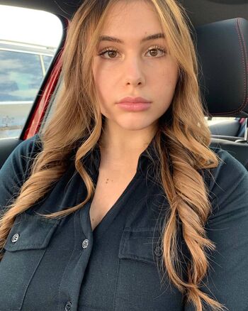 Vienna Maryce Leaked Nude OnlyFans (Photo 28)
