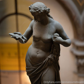 viennatouristboard Leaked Nude OnlyFans (Photo 13)