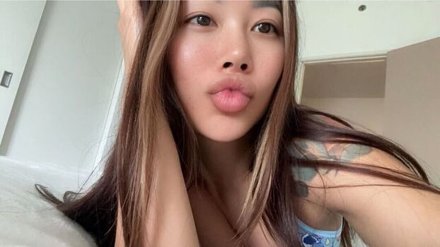 Vietmelly Mellyybeans
