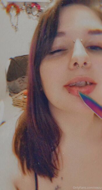 viezu