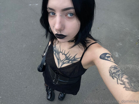 vika_dominika