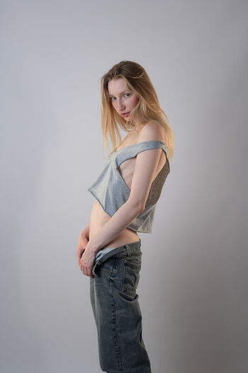 vika.kucheryvaya