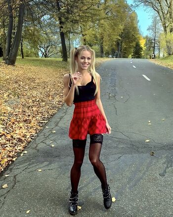 viki_doux