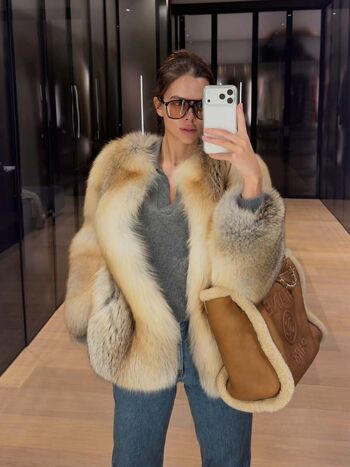 Viki Odintcova Leaked Nude OnlyFans (Photo 262)