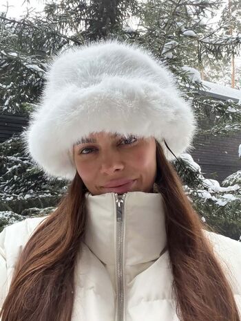 Viki Odintcova Leaked Nude OnlyFans (Photo 264)