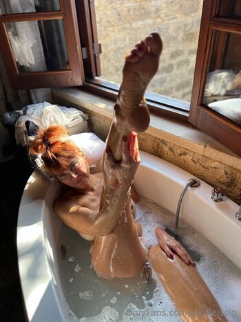 vikifleissig Leaked Nude OnlyFans (Photo 89)