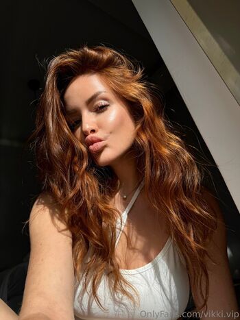 vikki.vip