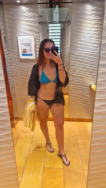 Viktoria Bochen Leaked Nude OnlyFans (Photo 27)