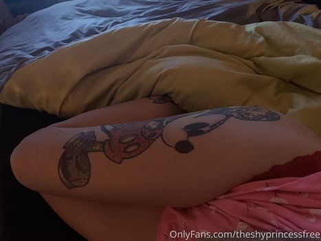viky_b_free Leaked Nude OnlyFans (Photo 9)