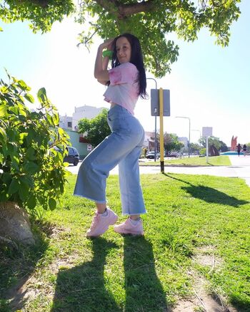 vikyy__v | Viky Pinto | vikypinto.v Leaked Nude OnlyFans (Photo 7)