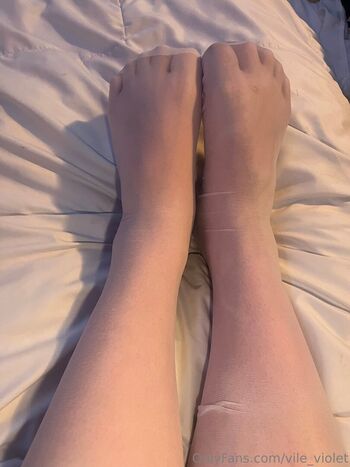 vile_violet