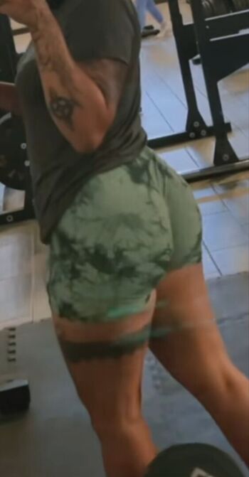 Villa lisseth Leaked Nude OnlyFans (Photo 3)